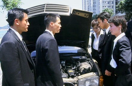 http://www.119127.cn/pics/default/download/f47554a311d6d09d84b63b4586f7ca85.jpg