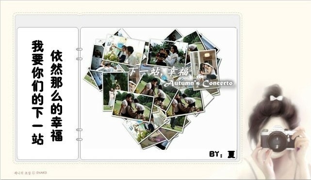 http://www.119127.cn/pics/default/download/f475eb8b28096147a9fb04a127ee4601.jpg