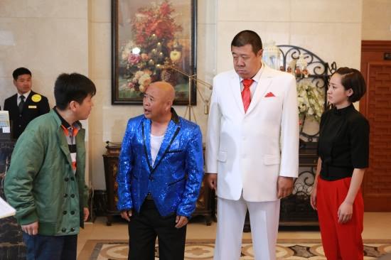 http://www.119127.cn/pics/default/download/f47929f0b70fbf42baa474d2d5dd27cb.jpg