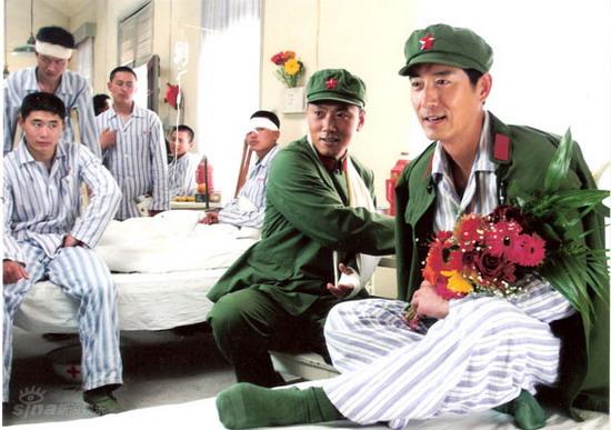 http://www.119127.cn/pics/default/download/f4796f64736f9af5f02671f9ad69c8e4.jpg