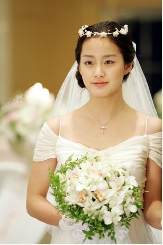 http://www.119127.cn/pics/default/download/f47be6ba4e391c0aad0ef5dc9964c774.jpg