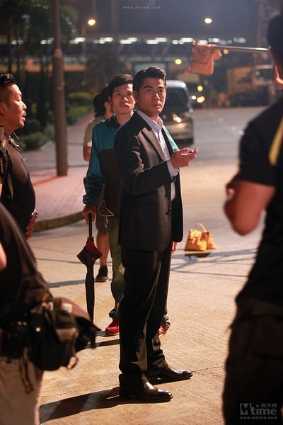 http://www.119127.cn/pics/default/download/f47e19b81f236f5d701efb4db59a0a18.jpg