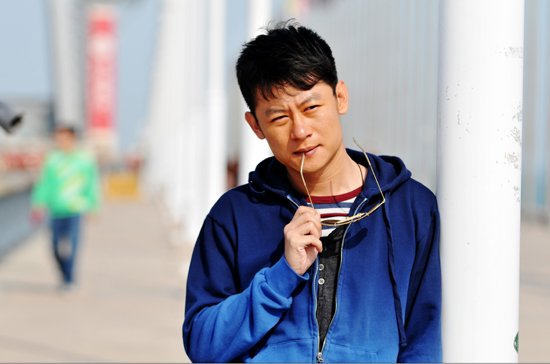 http://www.119127.cn/pics/default/download/f483117a10399ef8e65e21a73cd52170.jpg