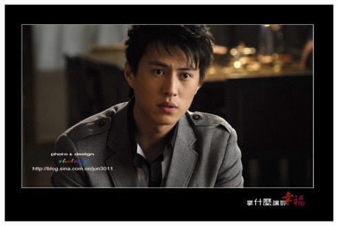 http://www.119127.cn/pics/default/download/f486/19d3f7d2f4accf10d60ff76e1c83.jpg