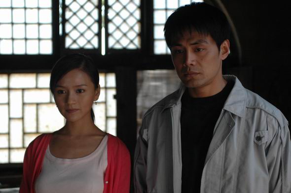 http://www.119127.cn/pics/default/download/f486b6155d810a522e084b1a84c4d9e2.jpg