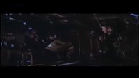《十八般武藝》預(yù)告片