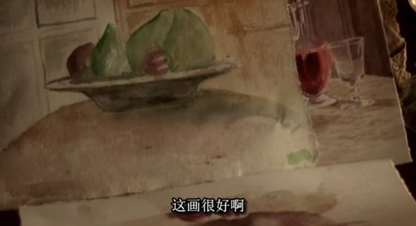 http://www.119127.cn/pics/default/download/f48769da91c03b944a8d0c7a3b7c6520.jpg