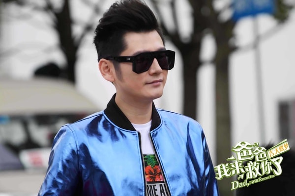 http://www.119127.cn/pics/default/download/f48928663cebe67125749b508afb7462.jpg