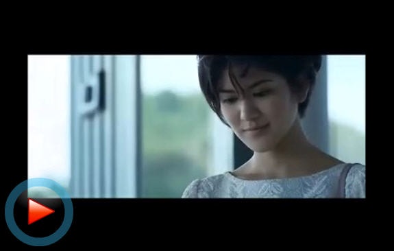 http://www.119127.cn/pics/default/download/f489502276528a510ecdc32e62d1080a.jpg