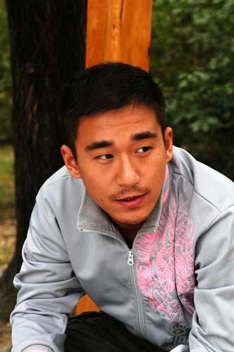 http://www.119127.cn/pics/default/download/f489751ec17fe2c69cd3a837f581396e.jpg