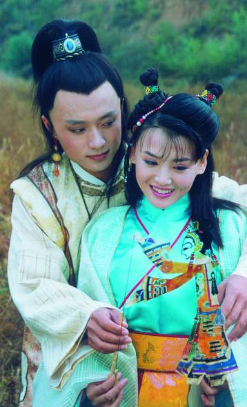 http://www.119127.cn/pics/default/download/f48a3a752dc1b668192fa72754d8ae41.jpg