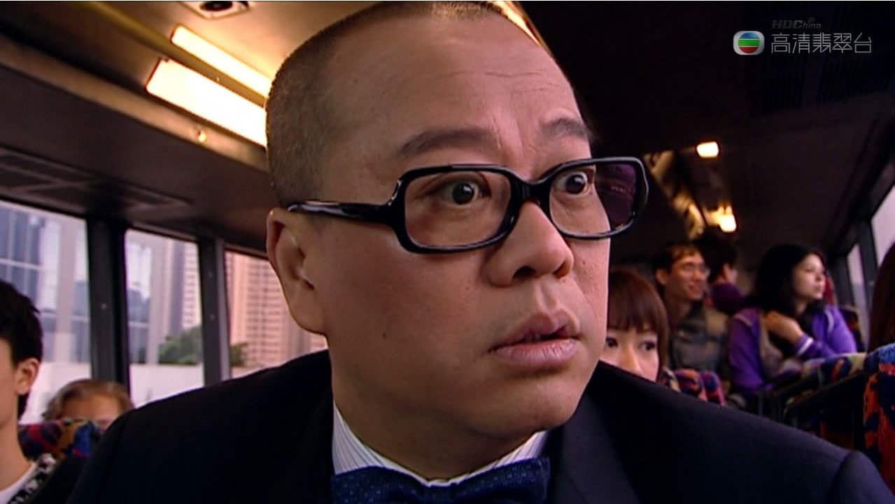http://www.119127.cn/pics/default/download/f48bb8b7c0b45b14ccac8bcadbf3c68e.jpg