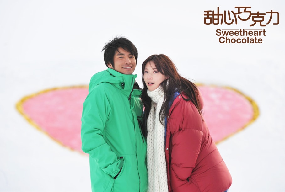 http://www.119127.cn/pics/default/download/f48cd6bbd2328b685abf8496c734e772.jpg