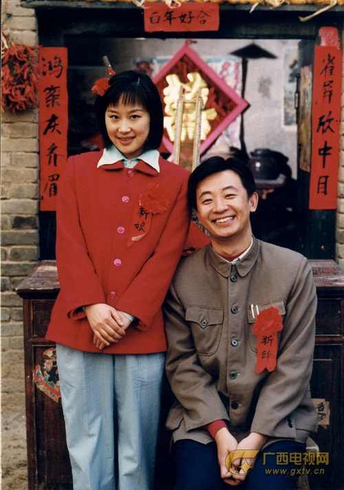 http://www.119127.cn/pics/default/download/f48deae1a7b000a6864f5aa6d029c5e1.jpg