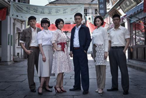 http://www.119127.cn/pics/default/download/f48f28b4bb351f4d9ab4bdcd7f2fd6b1.jpg