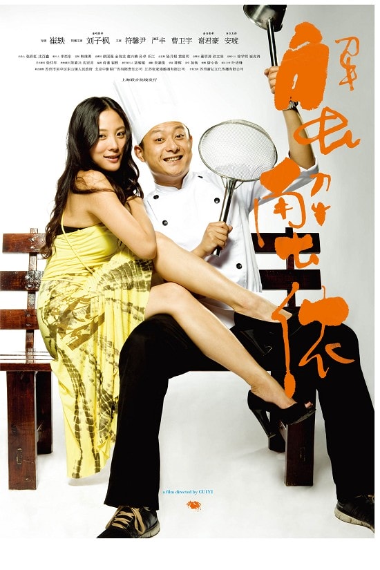 http://www.119127.cn/pics/default/download/f49192f6bb681a4043e72c48649505b9.jpg