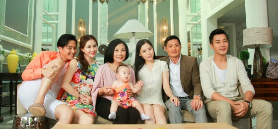 http://www.119127.cn/pics/default/download/f492aba31821ef29600537c4848bc8c5.jpg