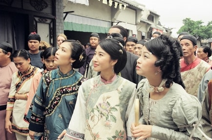 http://www.119127.cn/pics/default/download/f492dd206a9e3127ba7beed6eb3f23a6.jpg
