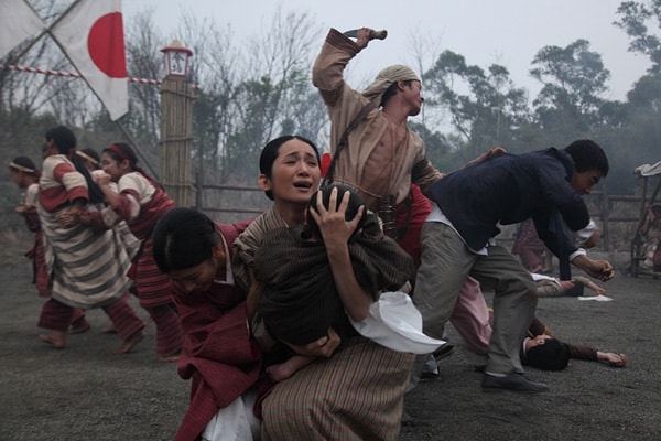 http://www.119127.cn/pics/default/download/f493014520e77c3f223a3deeb6ed4519.jpg