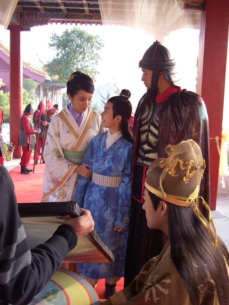 http://www.119127.cn/pics/default/download/f4941eb2e67d0bad0a8405ffcd0666e3.jpg