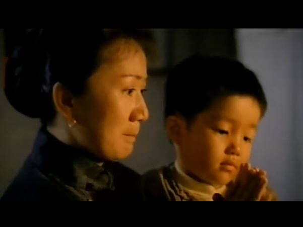 http://www.119127.cn/pics/default/download/f494e4aec64eec6a4160eb1150b12ed3.jpg