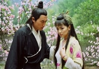 http://www.119127.cn/pics/default/download/f49610a6965b9940ff8e1161941a4a4d.jpg