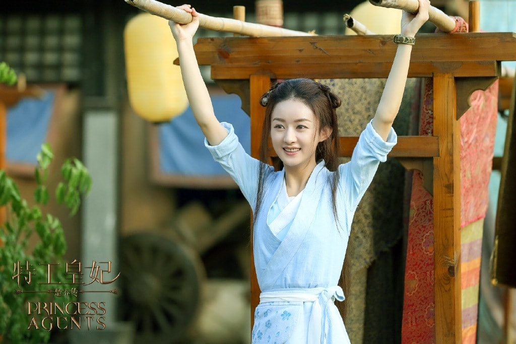 http://www.119127.cn/pics/default/download/f4982dc2ea12463d5c3ad744167d26ba.jpg