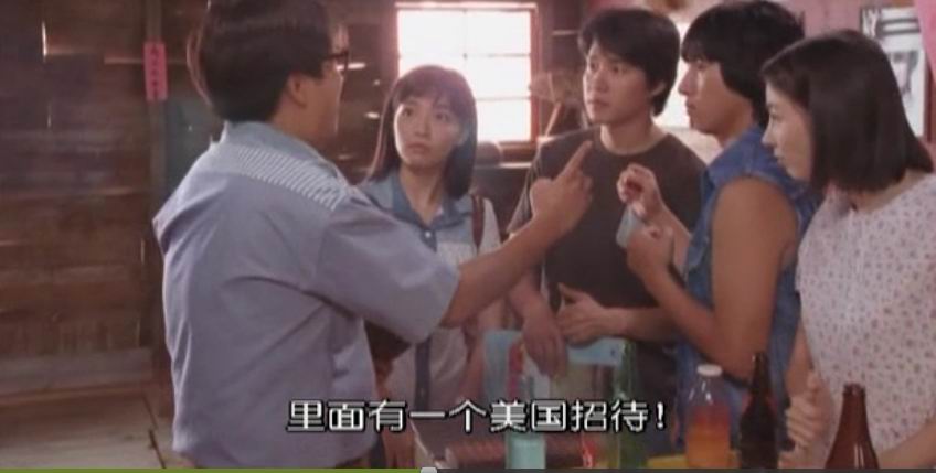 http://www.119127.cn/pics/default/download/f49850538cd4344a26b9644f4ed24f73.jpg
