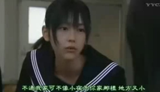 http://www.119127.cn/pics/default/download/f498a7e0b22127ba3d6f5bf8385cfa96.jpg