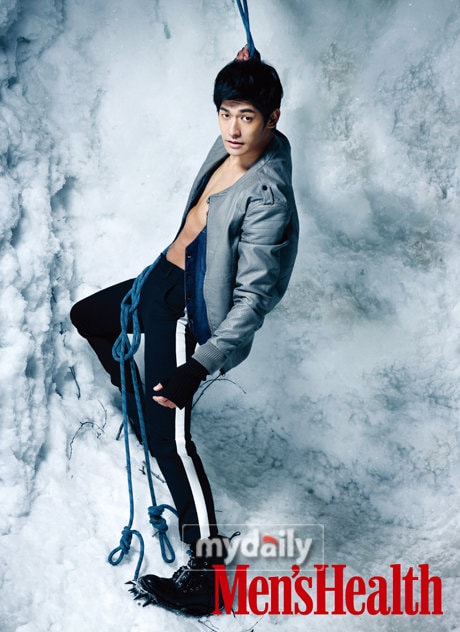 http://www.119127.cn/pics/default/download/f498f8f92ae3f3beca7a80e8dceb255d.jpg