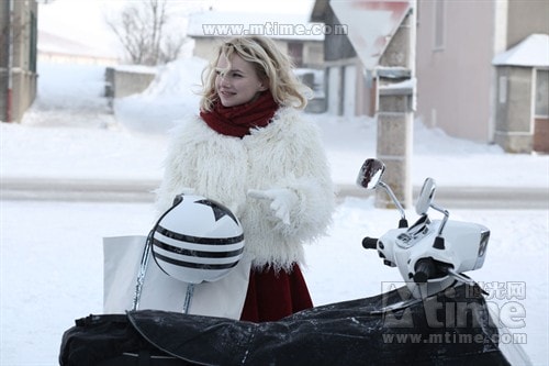 http://www.119127.cn/pics/default/download/f49a64d8db146410e804b56db3e699e5.jpg