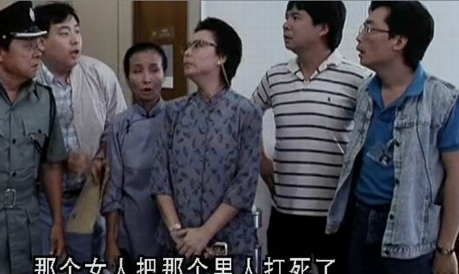 http://www.119127.cn/pics/default/download/f49b6d6867b43793e21687719acd8bdf.jpg