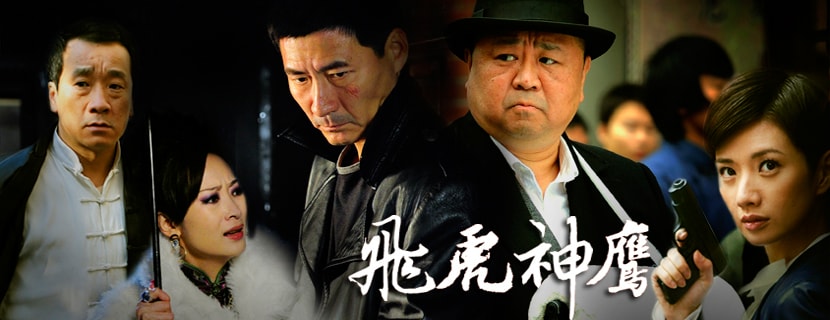 http://www.119127.cn/pics/default/download/f4a091d783fa9d7f9b29419c5d8e0df5.jpg