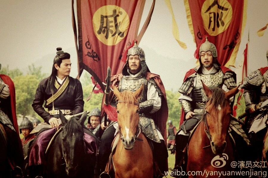 http://www.119127.cn/pics/default/download/f4a1555f9c37879a7c01c4c702834466.jpg
