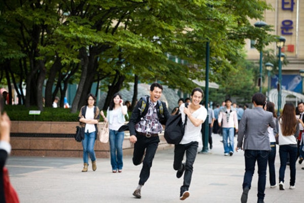 http://www.119127.cn/pics/default/download/f4a27715fdc03f874a602044cc264819.jpg