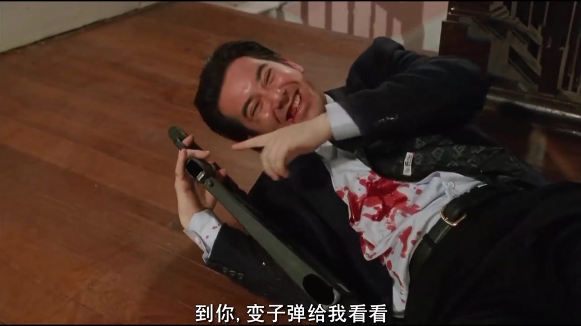 http://www.119127.cn/pics/default/download/f4a5137665b439674b2186684f8289d5.jpg