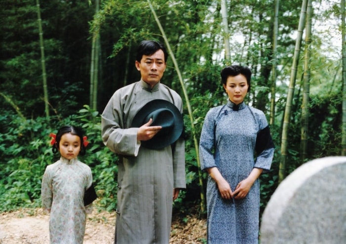 http://www.119127.cn/pics/default/download/f4a7258208aa75a4b95caca3fd296de7.jpg