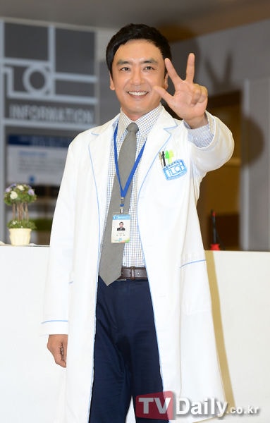 http://www.119127.cn/pics/default/download/f4a758306bcbef86be8425246721512b.jpg