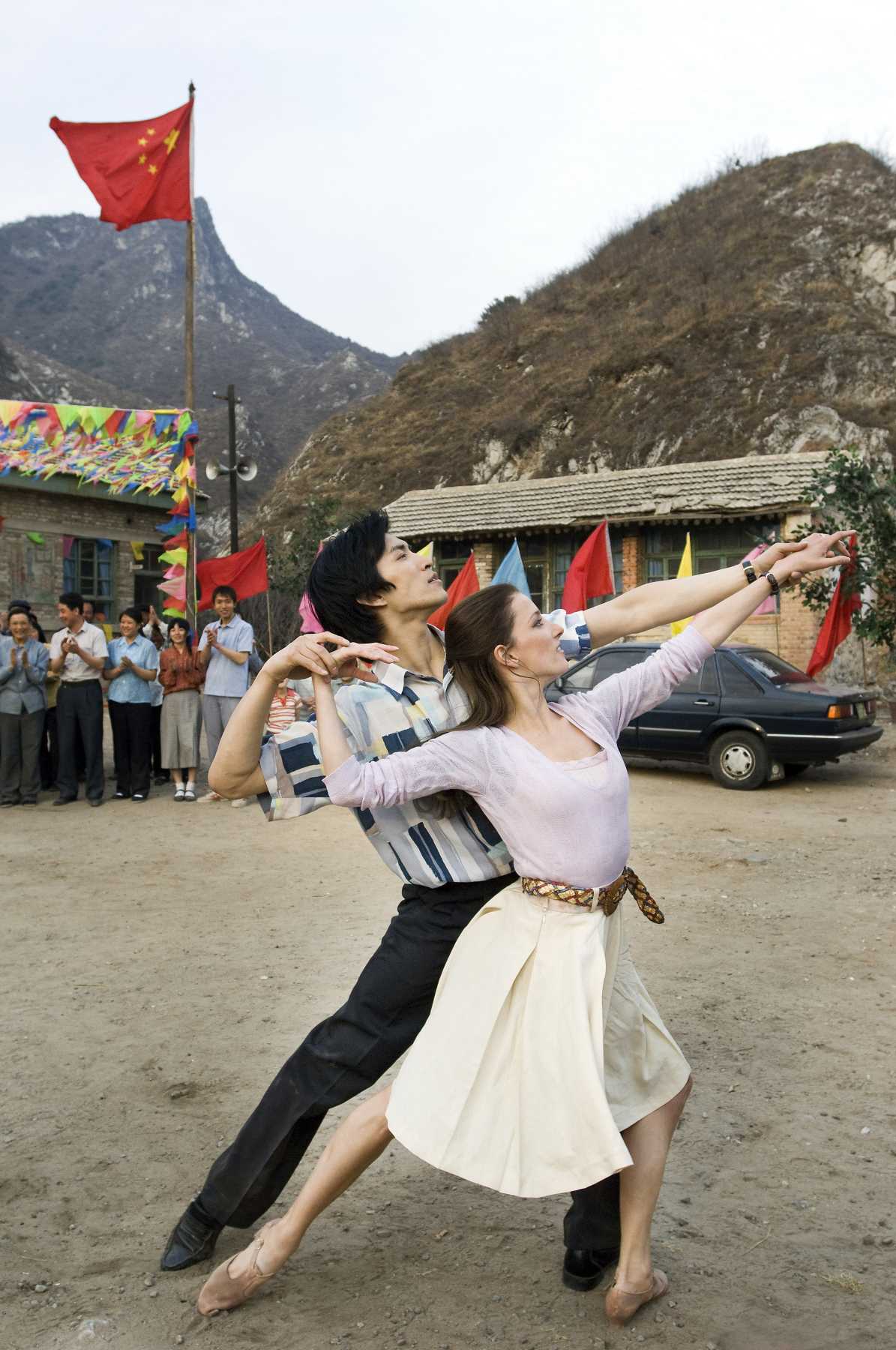 http://www.119127.cn/pics/default/download/f4a8a4c69efbd7353446966e33b0a45d.jpg