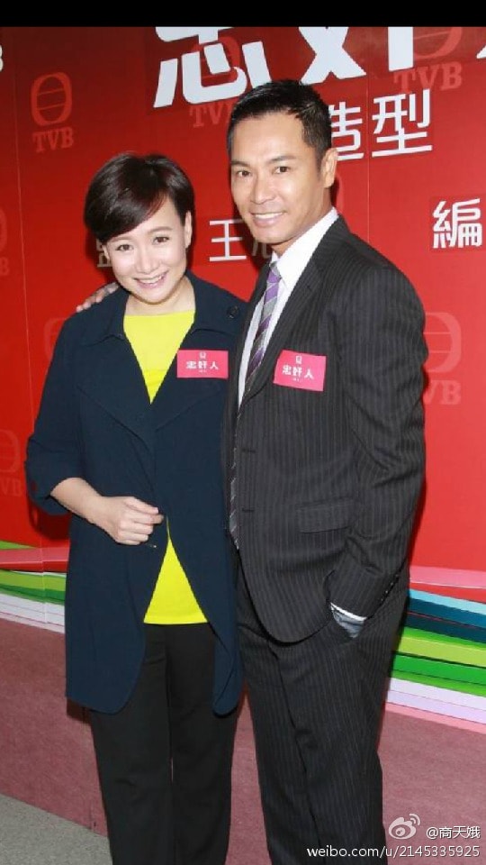http://www.119127.cn/pics/default/download/f4a8a627504179b9002d3ea7e92fa9c6.jpg