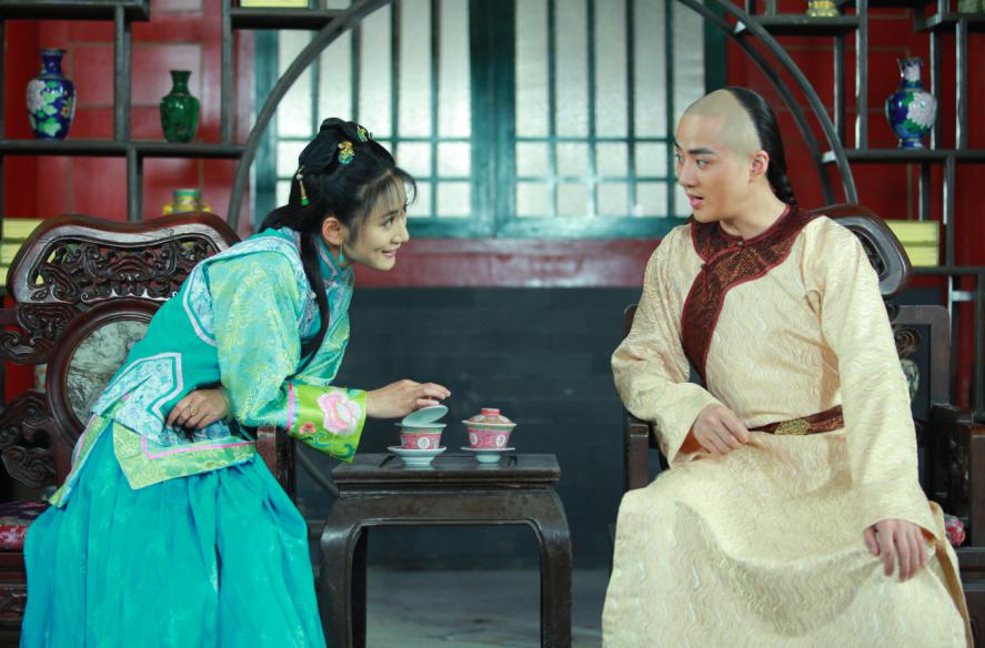 http://www.119127.cn/pics/default/download/f4ab2a2e0d4b91b08a3b565fd6c252e5.jpg