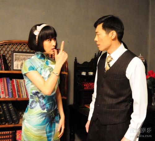 http://www.119127.cn/pics/default/download/f4ab80645e349c8919f3a3f0c82c36aa.jpg