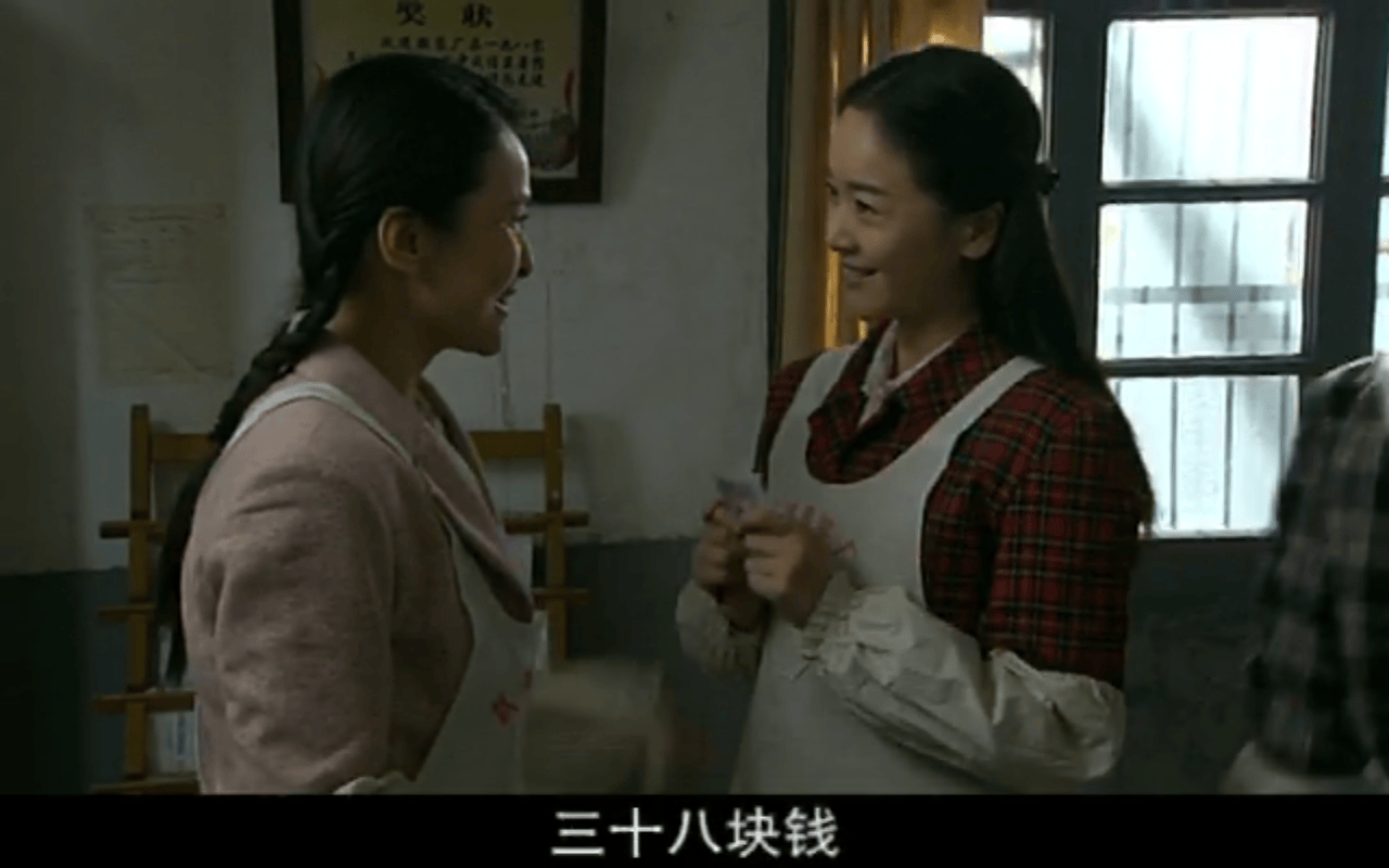 http://www.119127.cn/pics/default/download/f4abfdff4b3cb5e05b30667b2dc5aaf8.jpg
