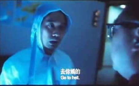 http://www.119127.cn/pics/default/download/f4abfef2ceed03627ff125fcf10abbc0.jpg