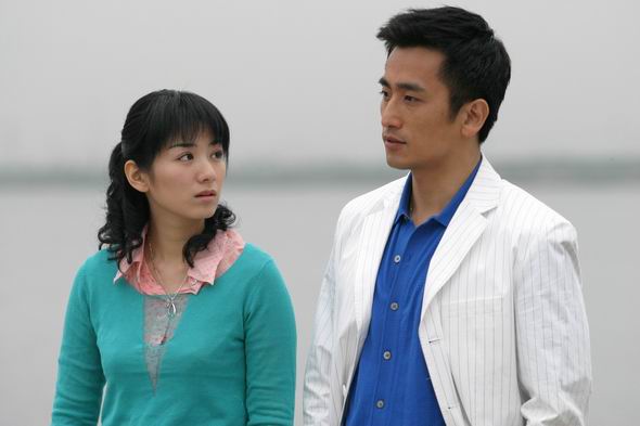 http://www.119127.cn/pics/default/download/f4ac1995f0b8dfe6d67571836c9fe9c9.jpg
