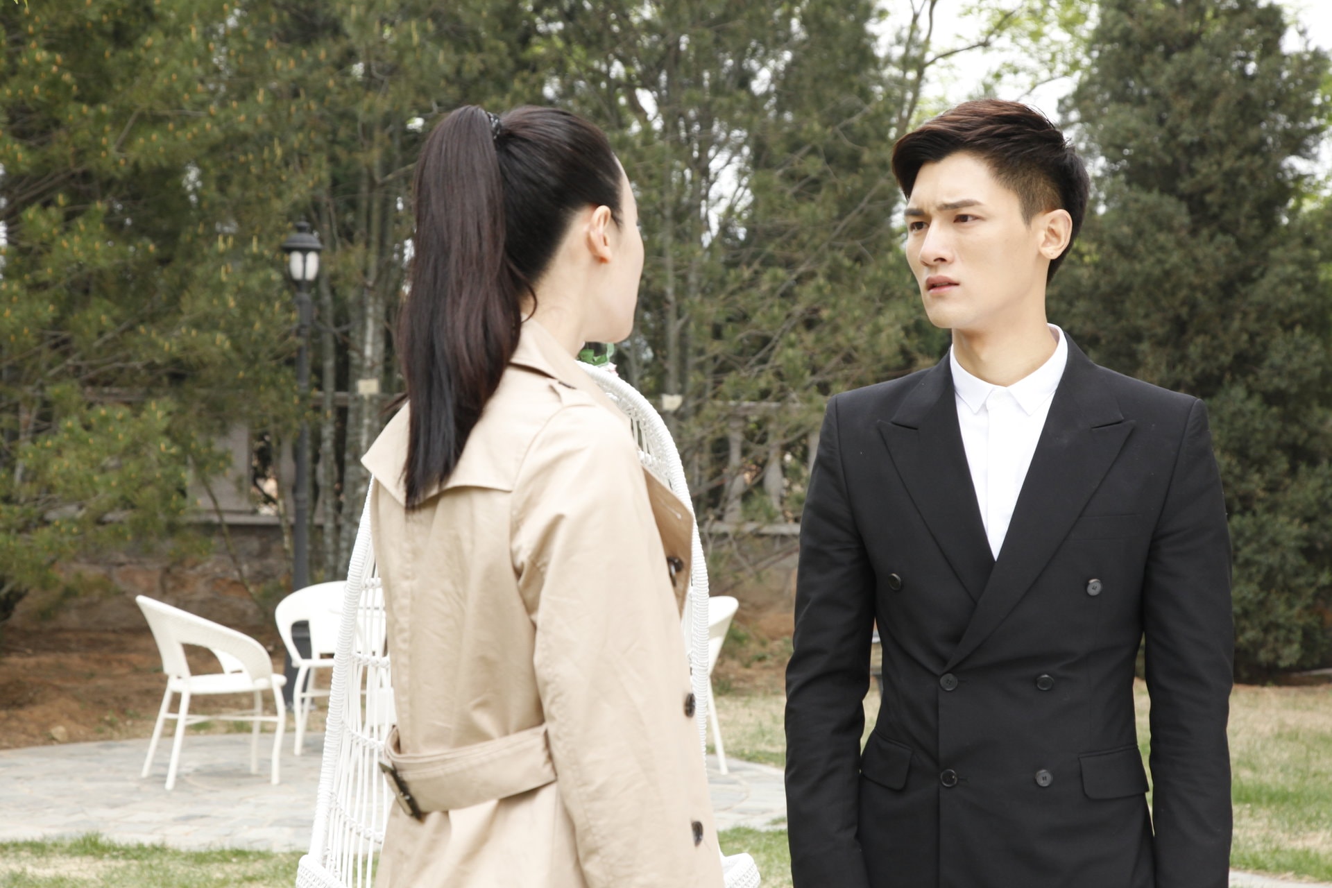http://www.119127.cn/pics/default/download/f4ad51333ccfa0e1c485645dfcf43986.jpg