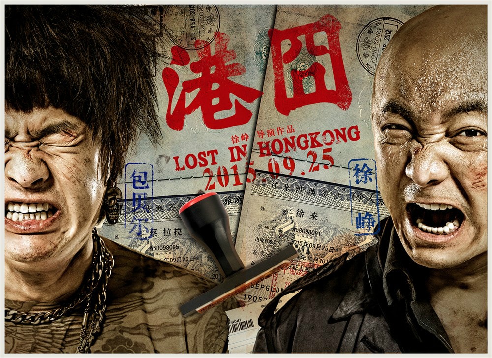 http://www.119127.cn/pics/default/download/f4ae1901b63194c00635aeb62e34a63c.jpg