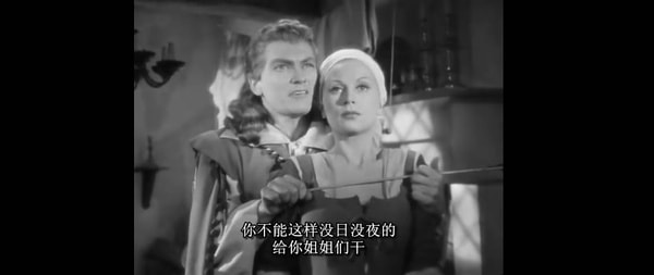 http://www.119127.cn/pics/default/download/f4ae5f77e3d202b6f0f04b7db38c2ff7.jpg