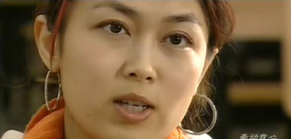 http://www.119127.cn/pics/default/download/f4af/71ab3f0fe0ed166cd07993b86582.jpg