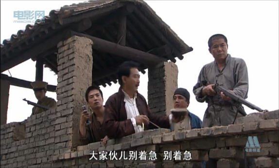 http://www.119127.cn/pics/default/download/f4af175c97fdd47b24c92d150fa33b61.jpg